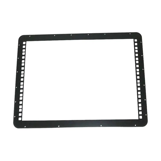 Max Case Rack Frame Max Cases