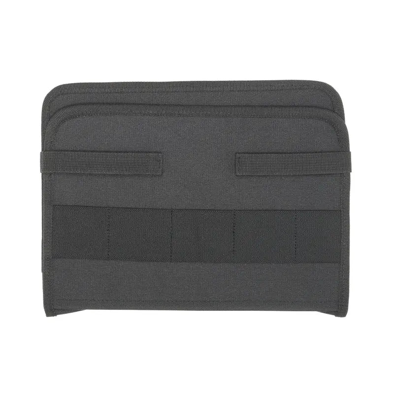 Max Case 300 Document Pouch | Conford IT