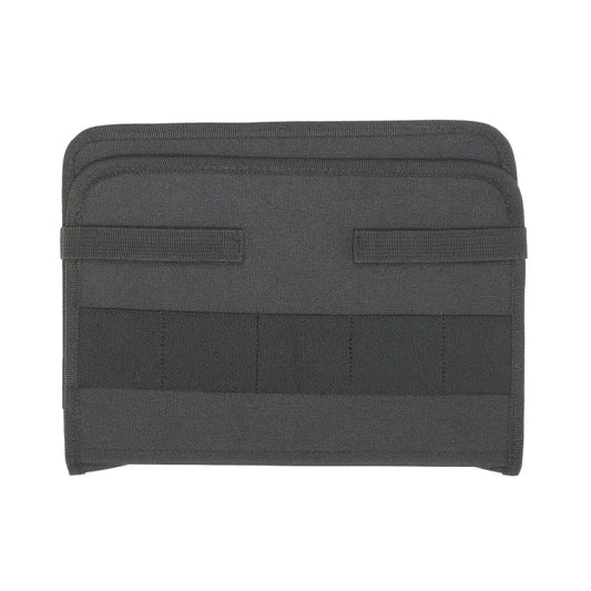 Max Case 300 Document Pouch | Conford IT
