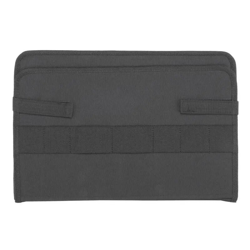 Max Case 430 Document Pouch Max Cases