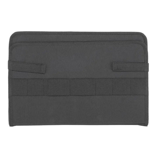 Max Case 430 Document Pouch Max Cases
