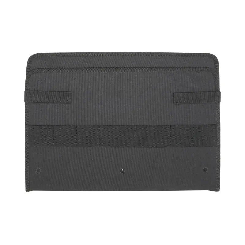 Max Case 465 Document Pouch Max Cases