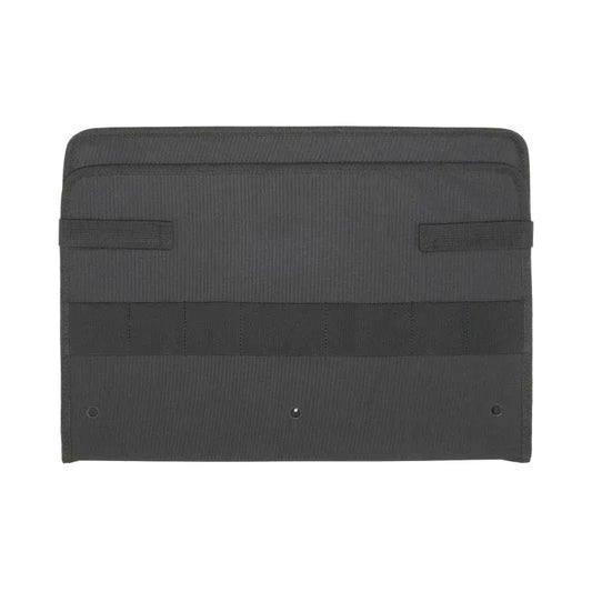 Max Case 465 Document Pouch Max Cases