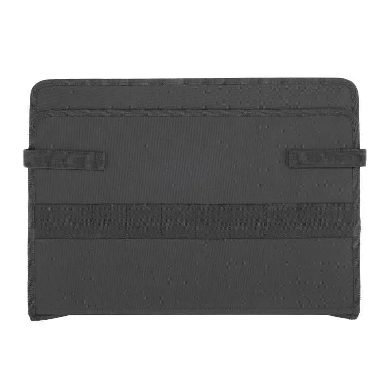 Max Case 505 Document Pouch | Conford IT