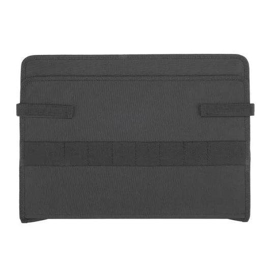 Max Case 505 Document Pouch | Conford IT