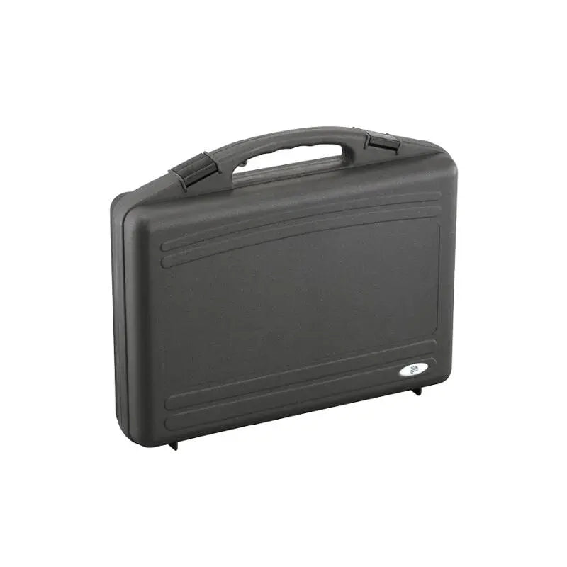 Max Case TC-200 Max Cases