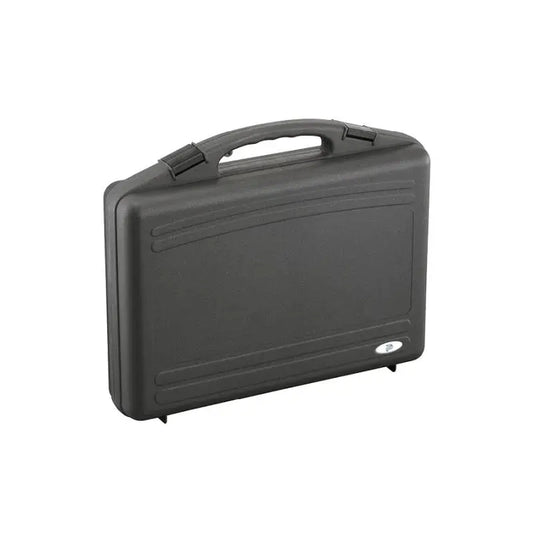 Max Case TC-200 Max Cases