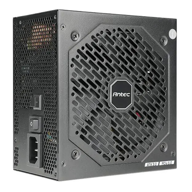 ANT PSU 1000W-NE1000G-M-ATX3.0-AU Antec