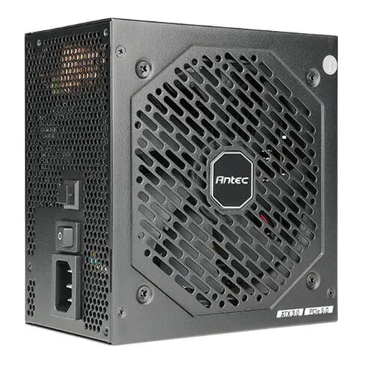 ANT PSU 1000W-NE1000G-M-ATX3.0-AU Antec