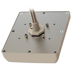 ACCELTEX 2.4/5 GHZ 4/7 DBI 6 ELEMENT INDOOR/OUTDOOR PATCH ANTENNA WITH RPSMA | Conford IT