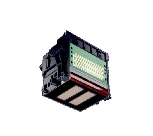 Canon PF-08 Print Head – Genuine Replacement for image PROGRAF Printers