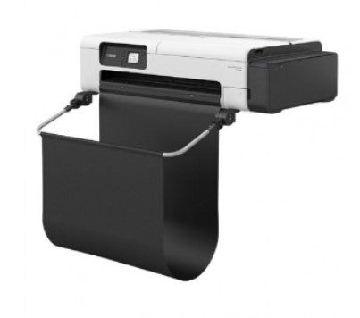 Canon BU06 Desktop Basket – For image PROGRAF Printers
