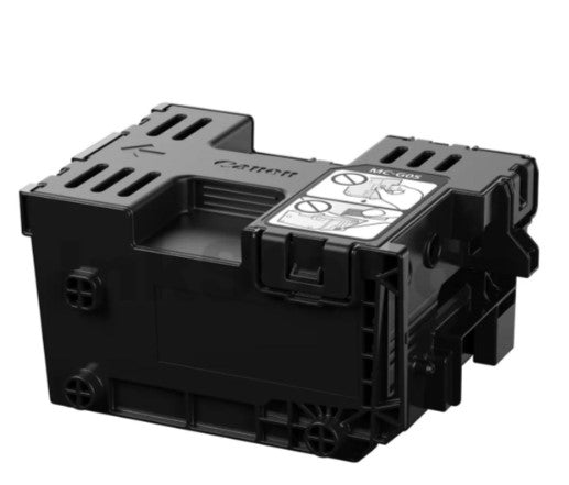Canon MC-30 Maintenance Cartridge (1156C002AA)