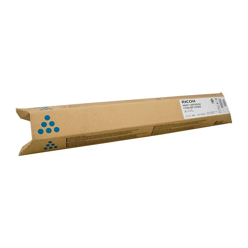 Ricoh IM C4500 Cyan Toner Ricoh