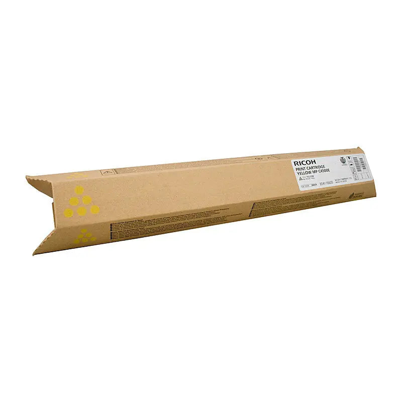 Ricoh IM C4500 Yellow Toner Ricoh