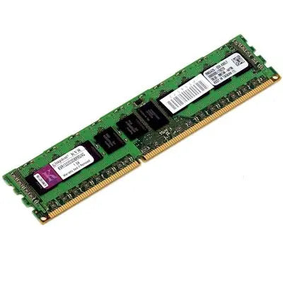 REF MEM KNG-3-2G-KVR1333D3E9S/2G Refurbished