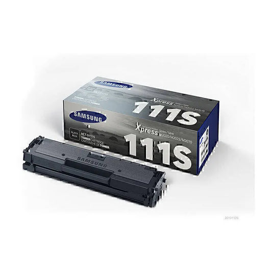 Samsung MLTD111S Toner | Conford IT