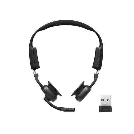 Shokz OpenMeet UC USB-A Shokz