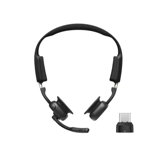 Shokz OpenMeet UC USB-C Shokz