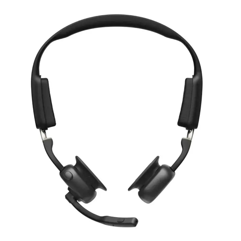 Shokz OpenMeet Headset Shokz