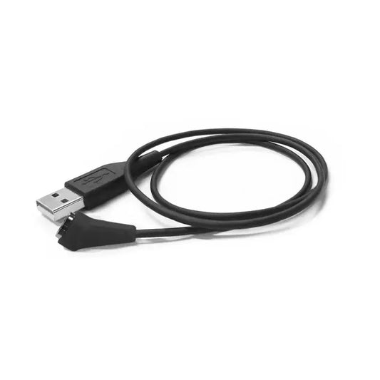 Shokz Charging Cable Shokz