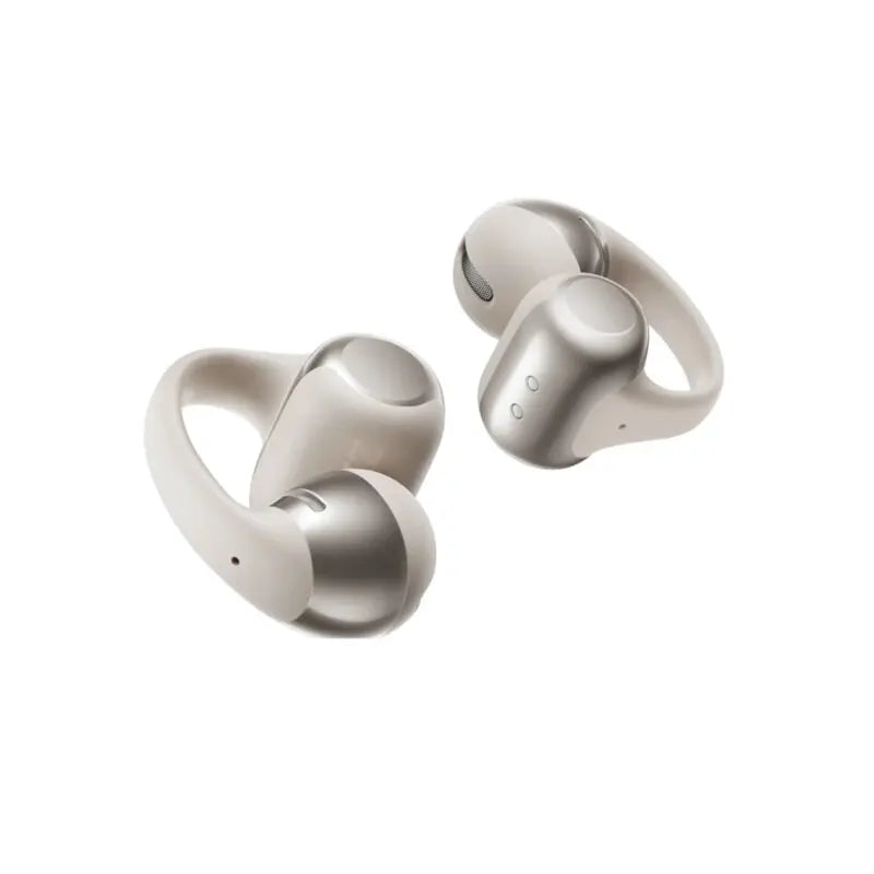 Shokz OpenDots ONE Grey - Conford IT