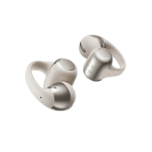Shokz OpenDots ONE Grey - Conford IT