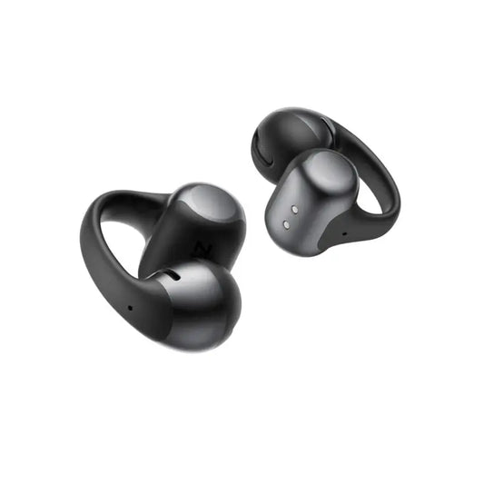 Shokz OpenDots ONE Black - Conford IT