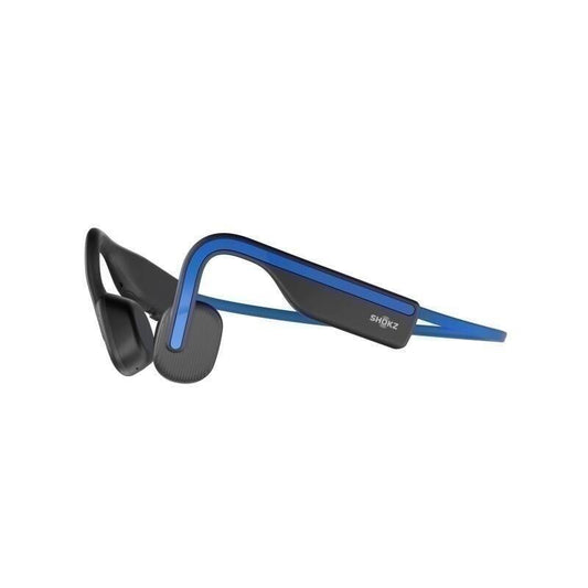 Shokz OpenMove - Blue | Conford IT