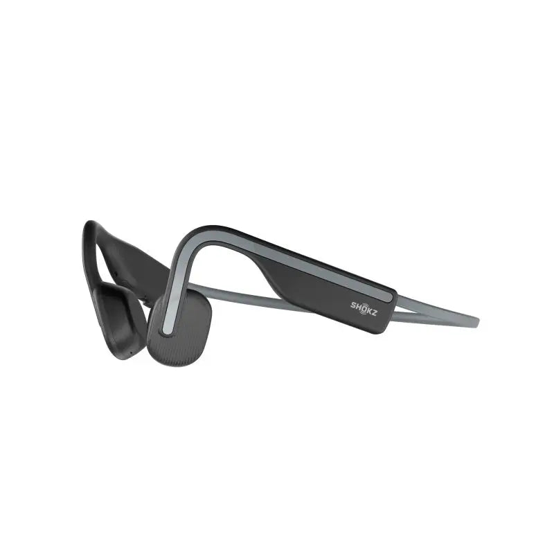 Shokz OpenMove Grey Shokz