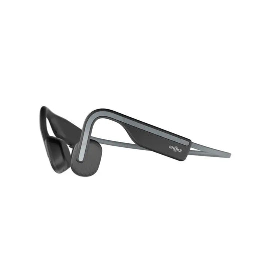 Shokz OpenMove Grey Shokz