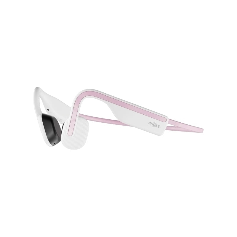 Shokz Openmove Pink | Conford IT