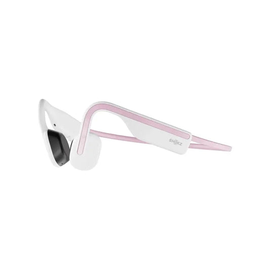 Shokz OpenMove Pink Shokz