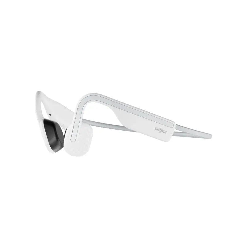 Shokz OpenMove White Shokz