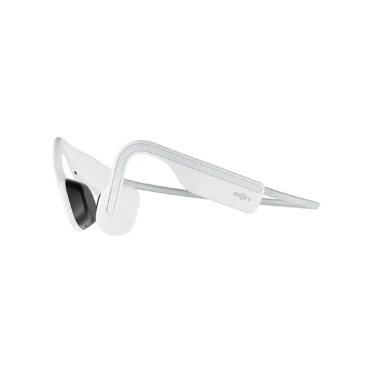 Shokz OpenMove White Shokz