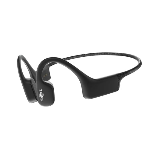 Shokz OpenSwim - Black | Conford IT