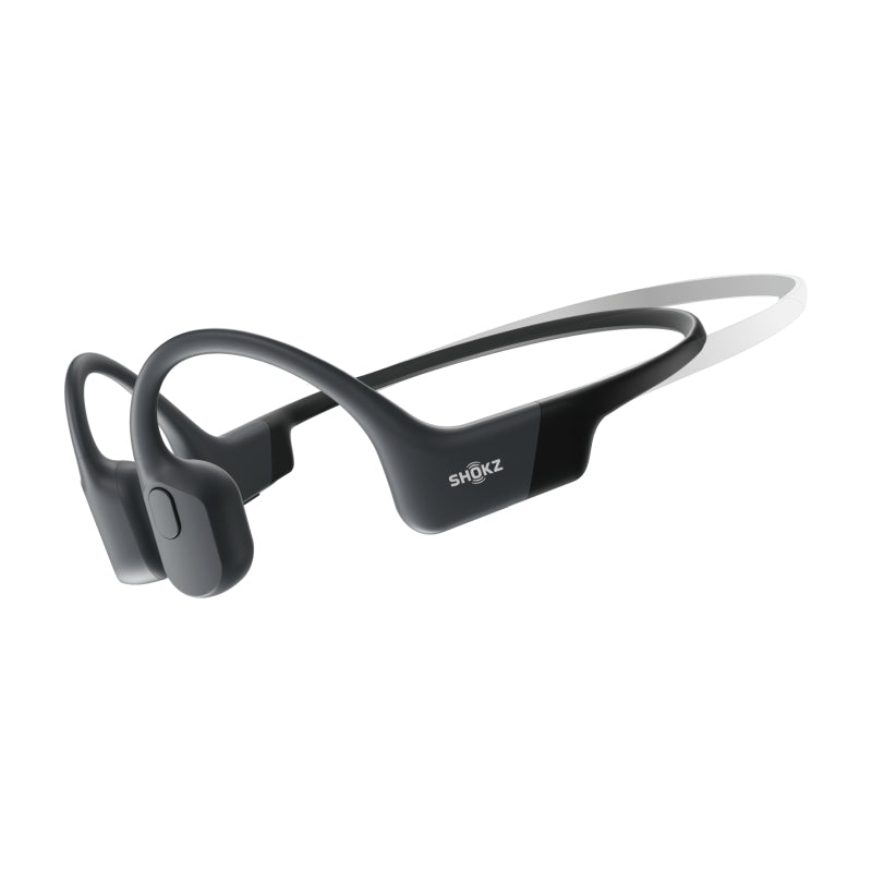 Shokz Openrun Mini Black | Conford IT