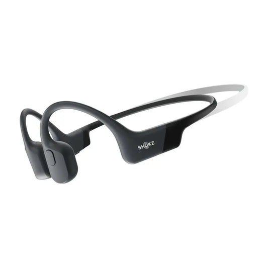 Shokz OpenRun Mini Black Shokz