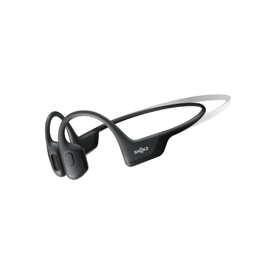 Shokz Openrun Pro Mini Black | Conford IT