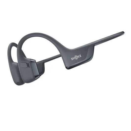 Shokz OpenRun Pro2 Mini Black Shokz
