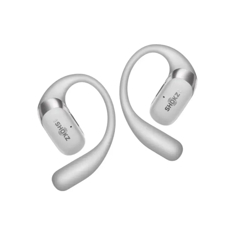 Shokz OpenFit 2+ Grey - Conford IT