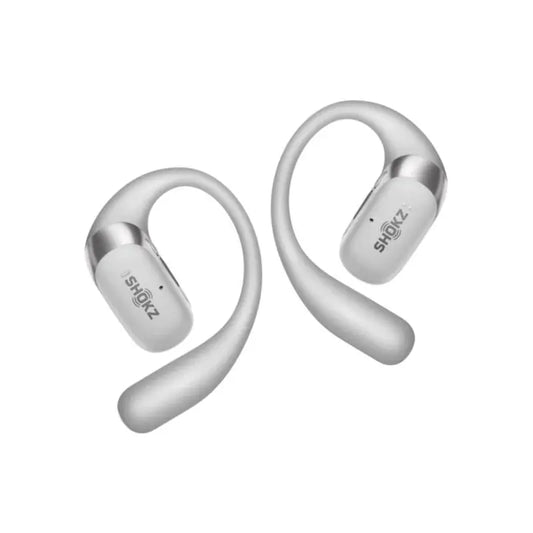 Shokz OpenFit 2+ Grey - Conford IT