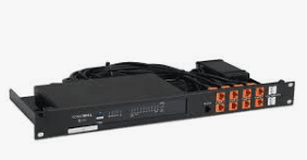 SONICWALL TZ670/TZ570 RACKMOUNT KIT - 02-SSC-3112 | Conford IT