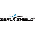 SEAL SHIELD ELECTROCLAVE 2-TRAY BUNDLE