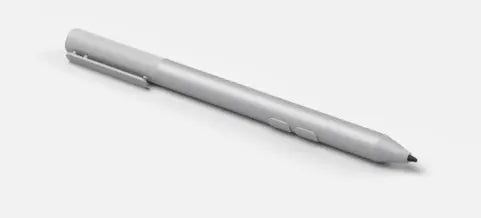 Microsoft Surface Classroom Pen v2 – 20 Pack, Platinum 8U3-00002 - Conford IT