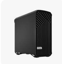 NovoPower PULSE RT3000, Line Interactive UPS with LCD Display, 3000VA, 2700W, 2U Rack/Tower, 3 Year Warranty