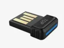 Yealink BT51-A USB-A Bluetooth Dongle – For Headsets, 1 Yr Warranty Yealink