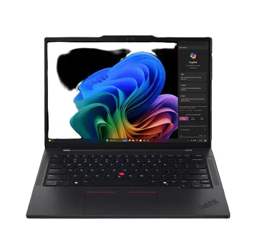 Lenovo ThinkPad T14s G6 14" Touch Snapdragon X1E, 16GB 512GB W11P Lenovo