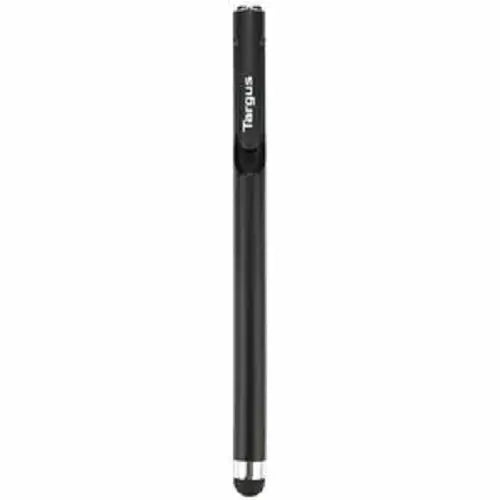 Targus Smooth Glide Standard Stylus – AMM165AMGL Targus