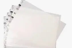 Epson Carrier Sheet - EXXB12B813431 Epson